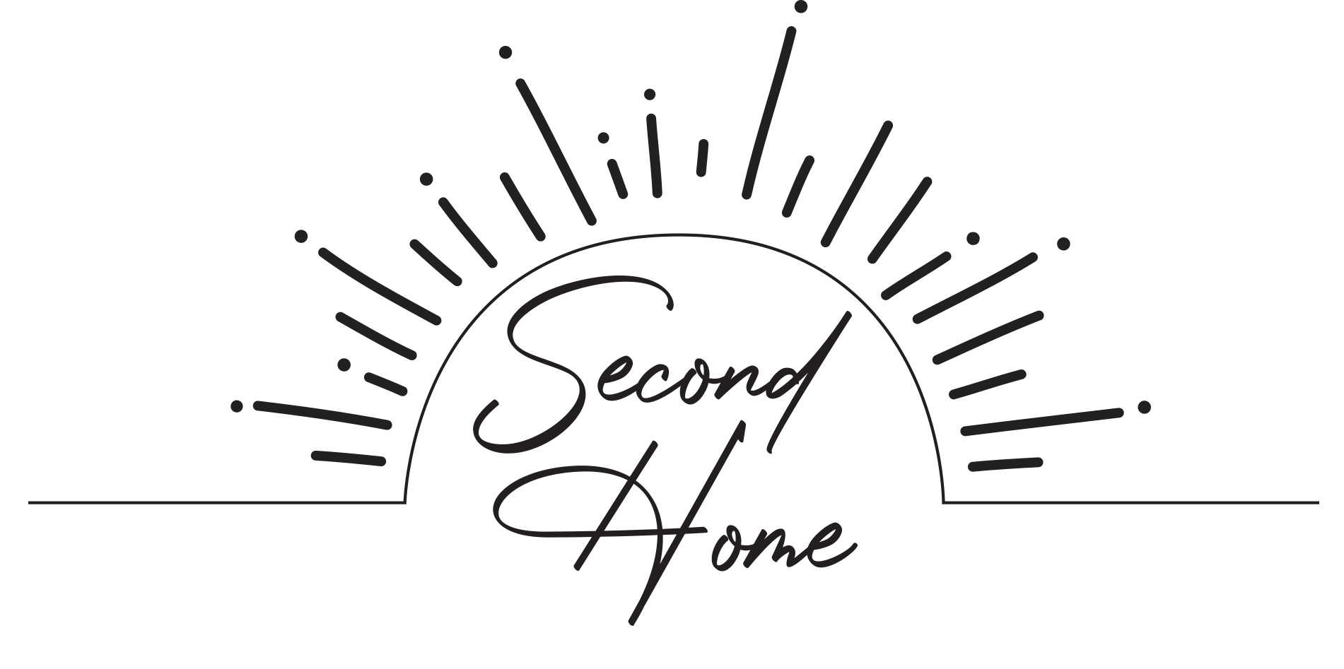 secondhomeshop.de