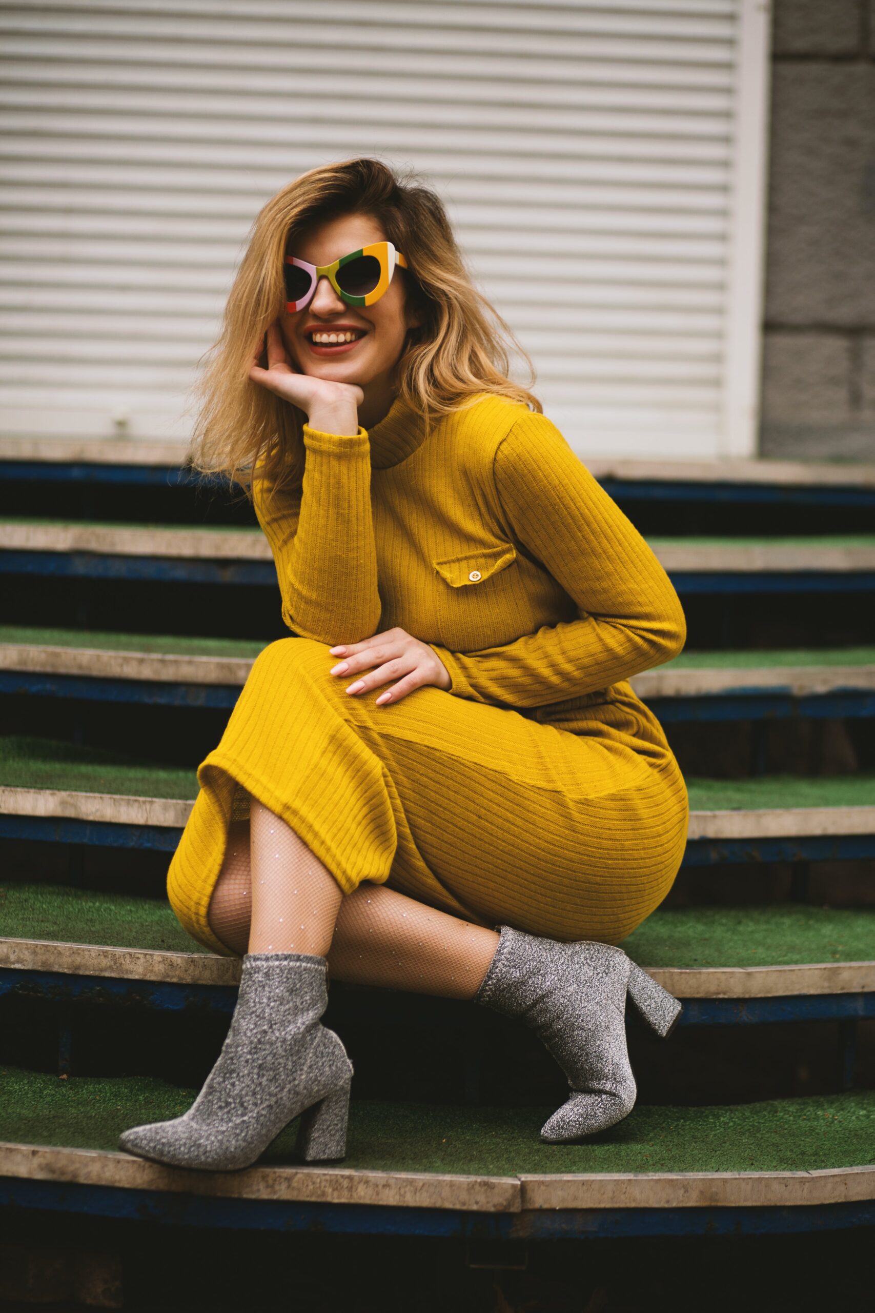 pexels-evg-kowalievska-1055691